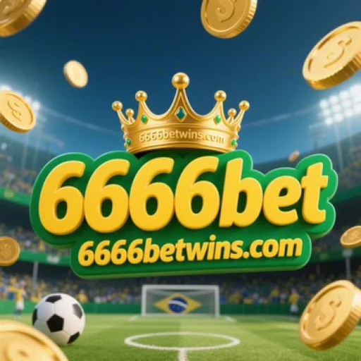 6666bet